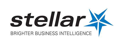 Stellar Consulting Group