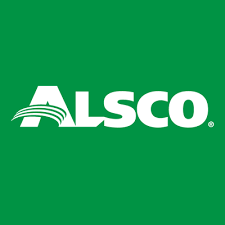 Alsco Fresh and Clean