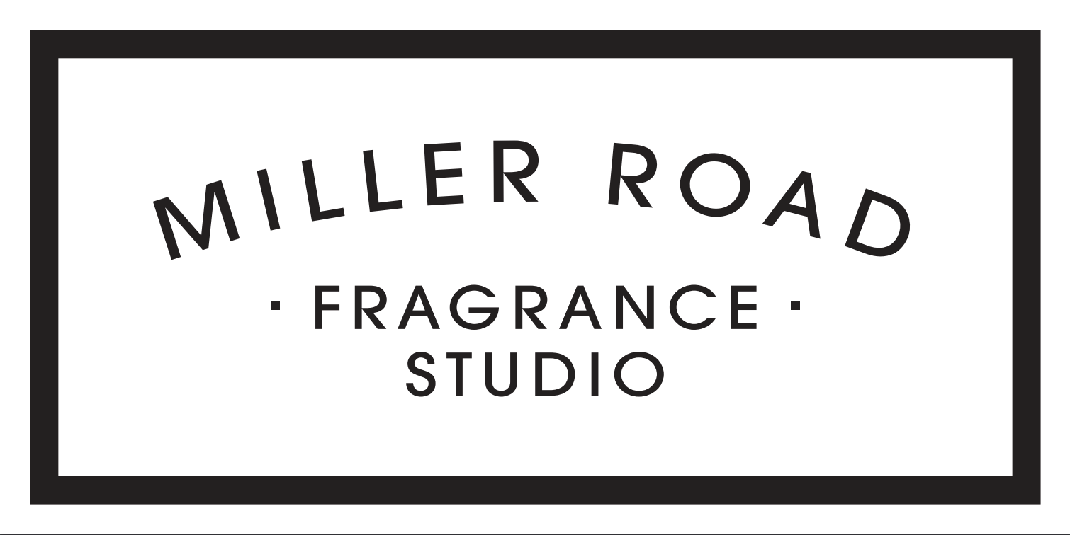 Miller Road Fragrance Studio