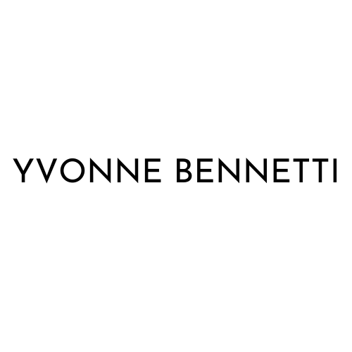 Yvonne Bennetti