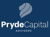 Pryde Capital