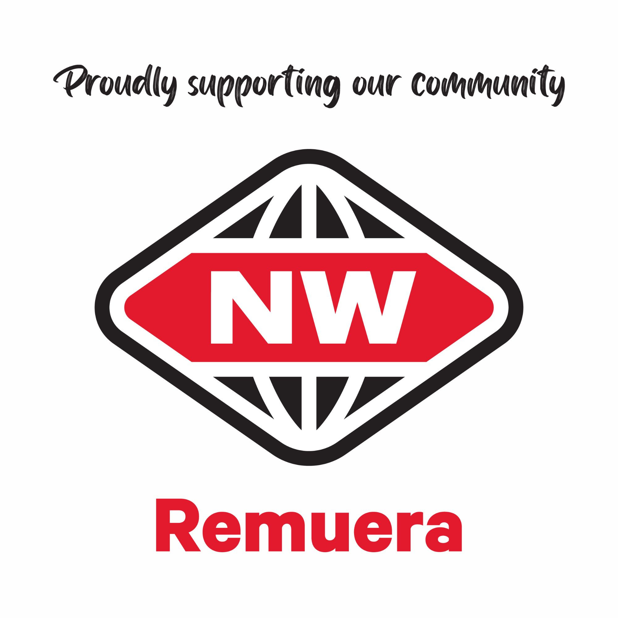 New World Remuera