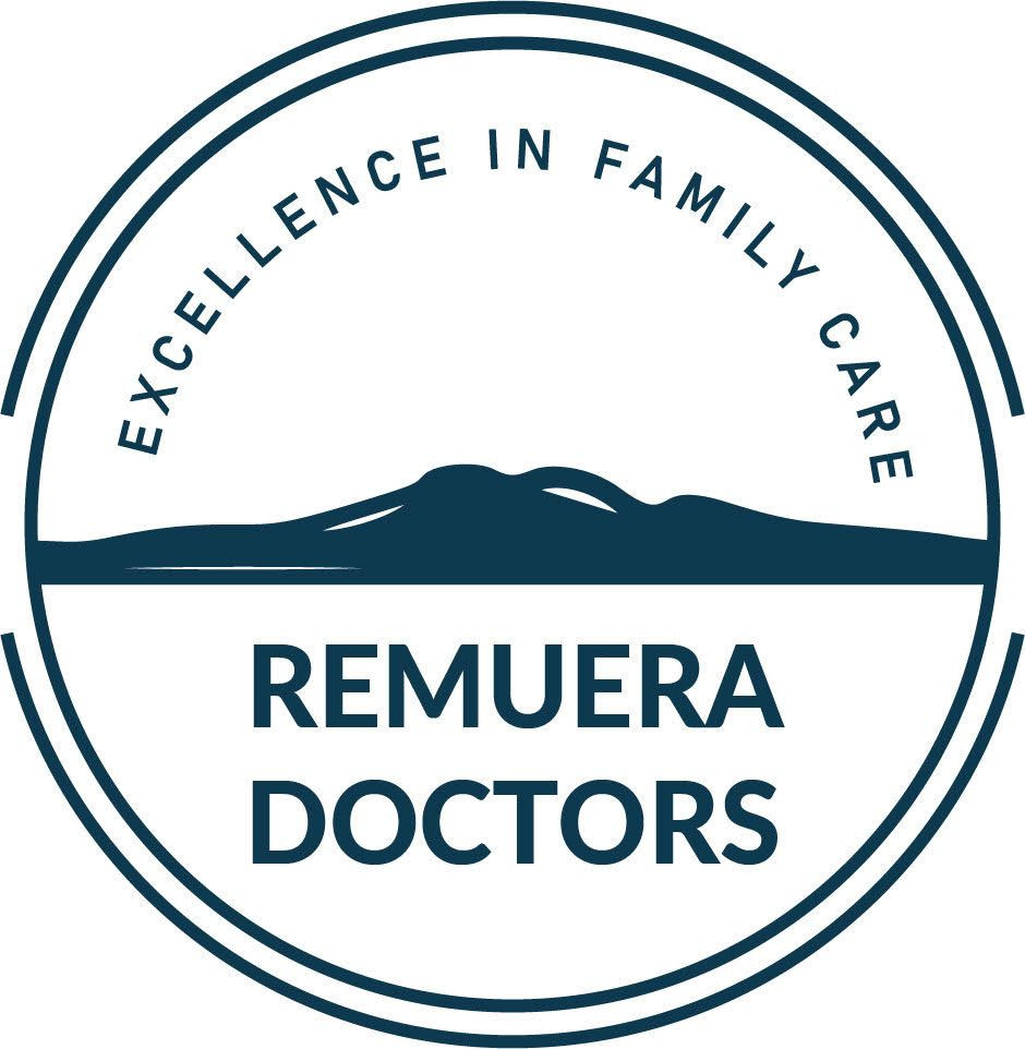 Remuera Doctors