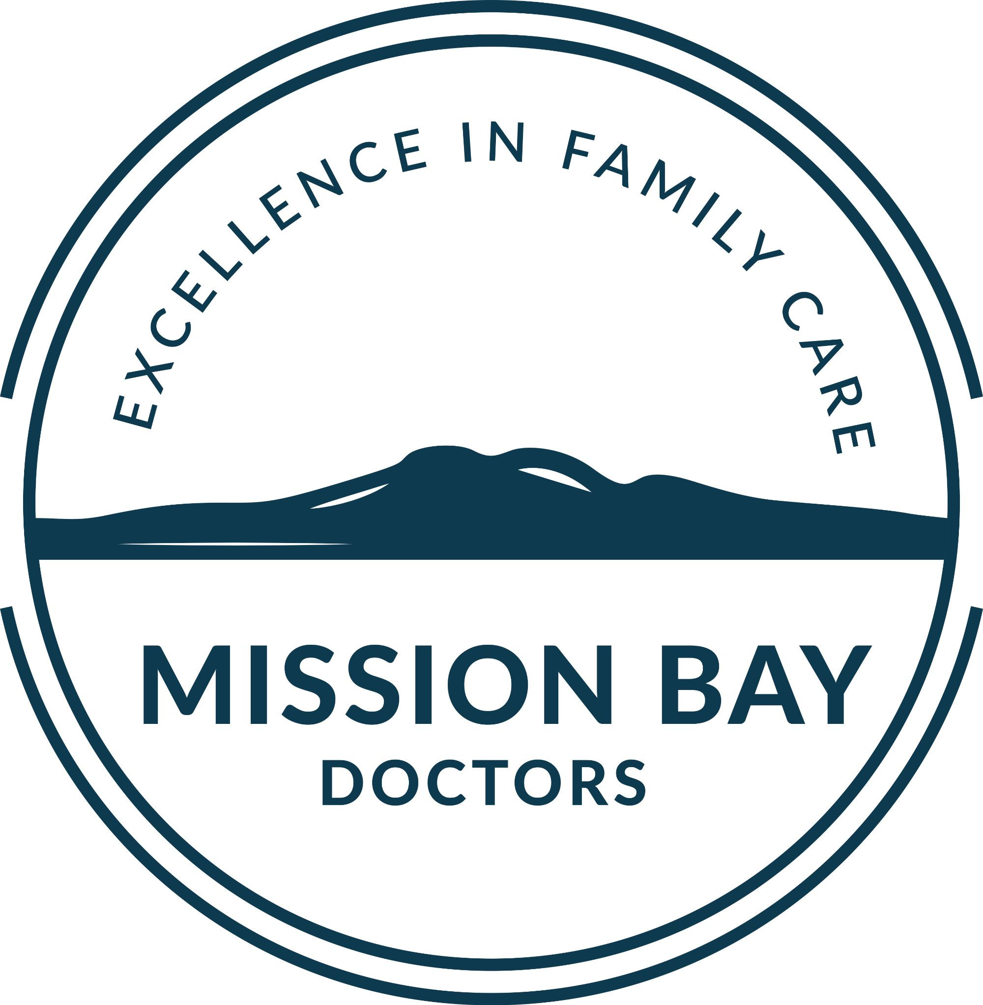 Mission Bay Doctors