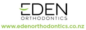 Eden Orthodontics