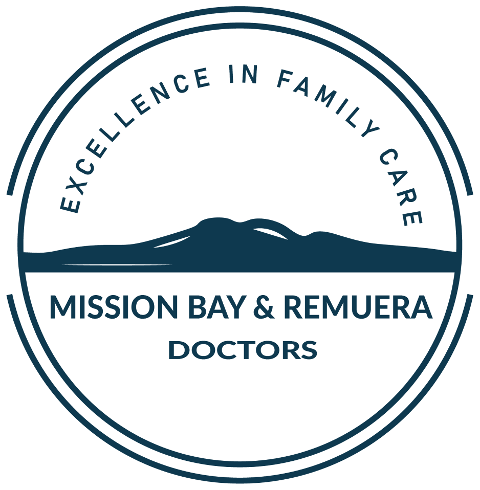 Remuera Doctors