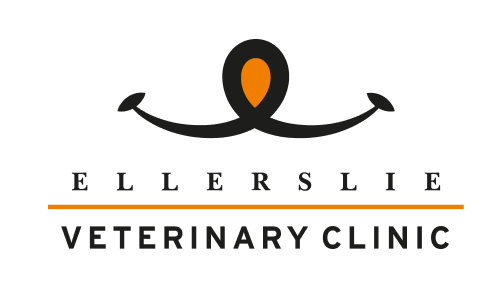 Ellerslie Veterinary Clinic