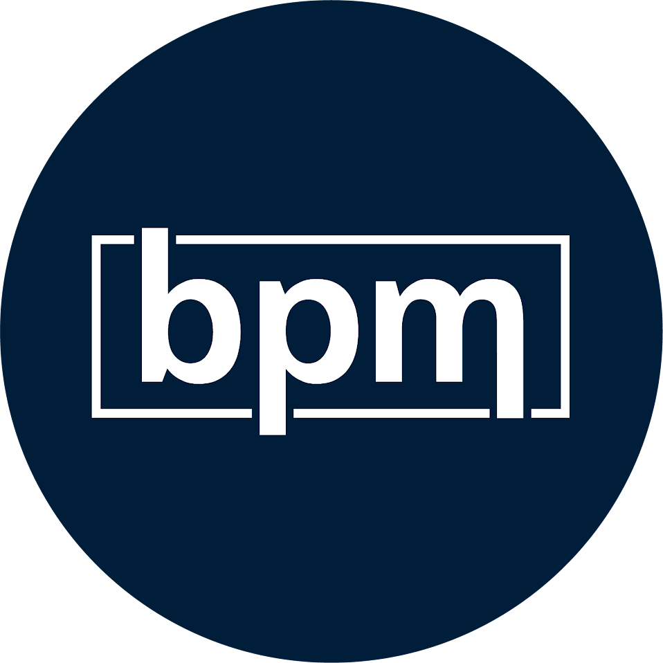 BPM