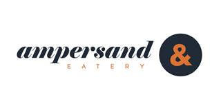 Ampersand Eatery