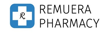 Remuera Pharmacy