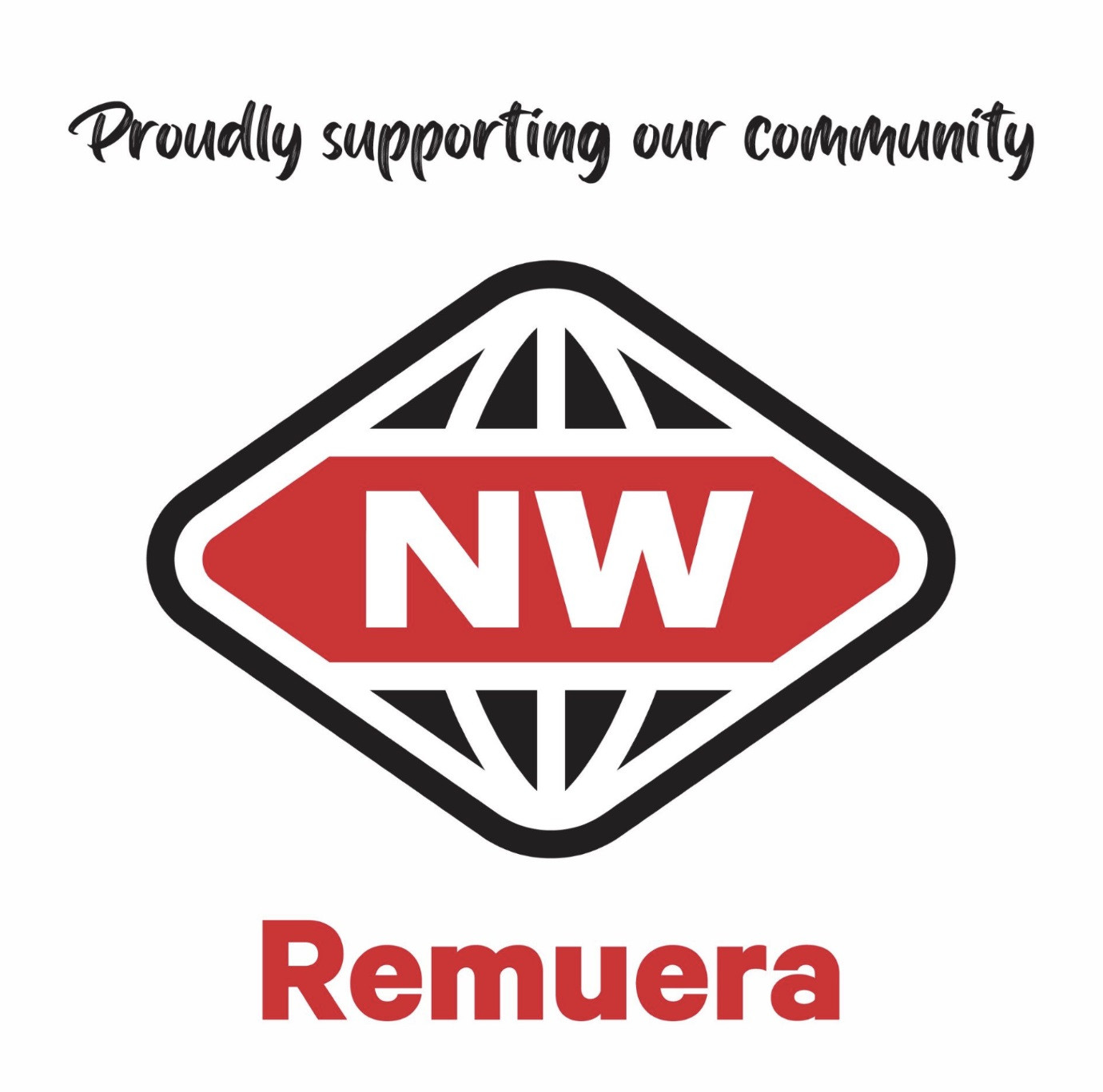 New World Remuera