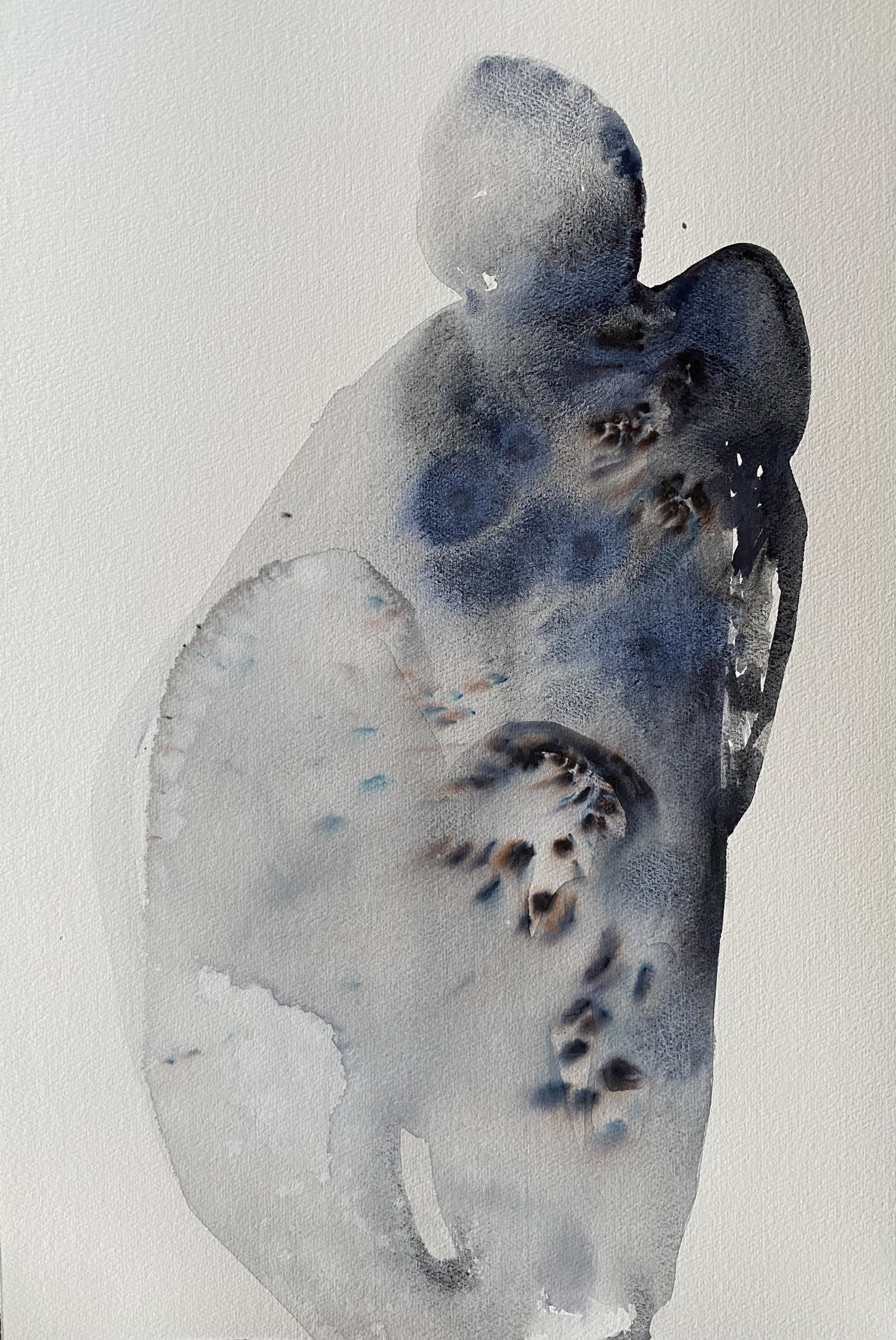 Anya Godwin