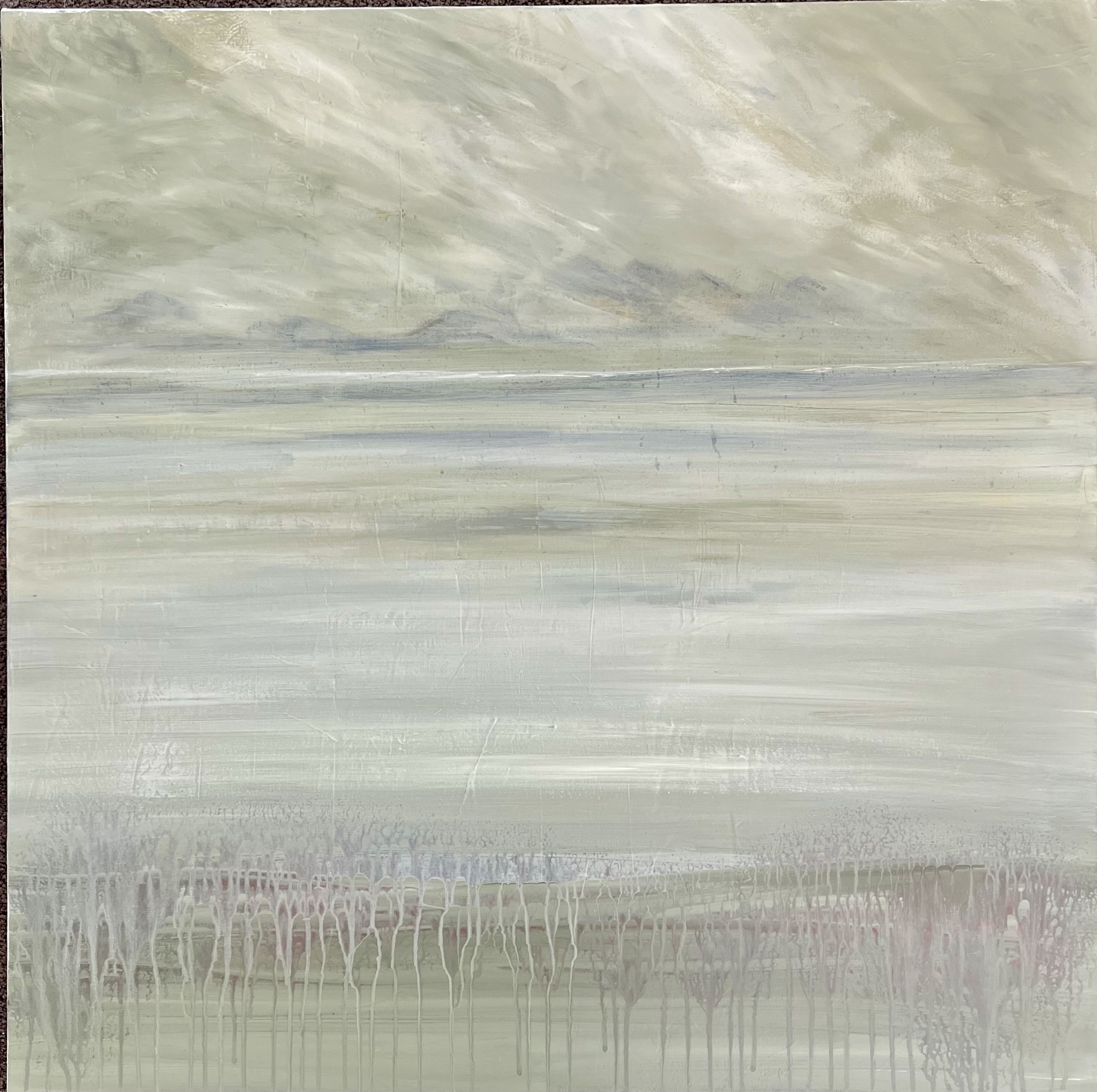 Gail Kingston
