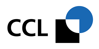 CCL Labels