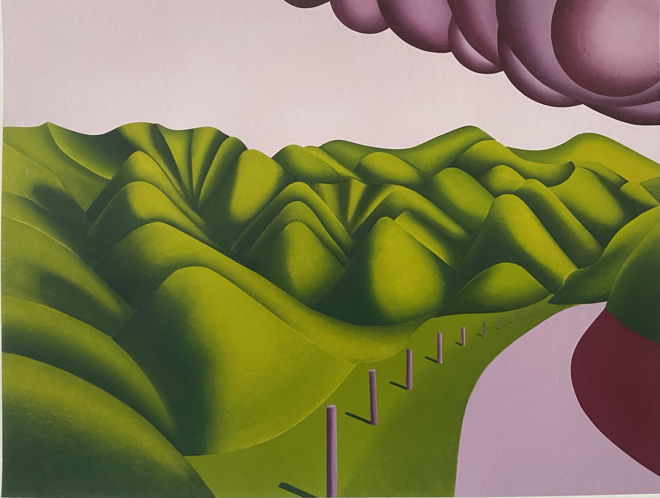 David Young