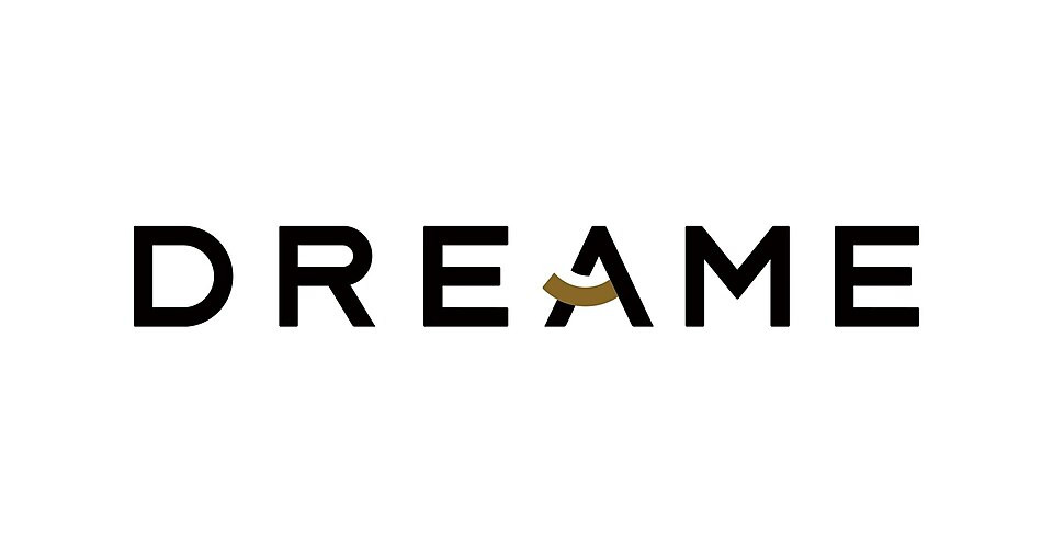 DREAME