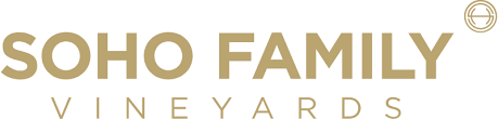 SOHO Family Vineyard