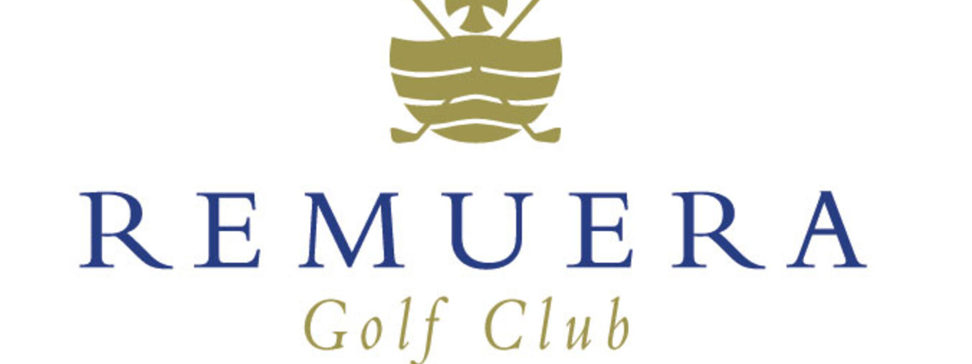 Remuera Golf Club