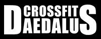 CrossFit Deadalus