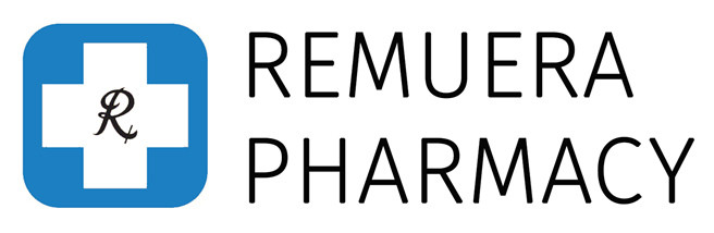 Remuera Pharmacy