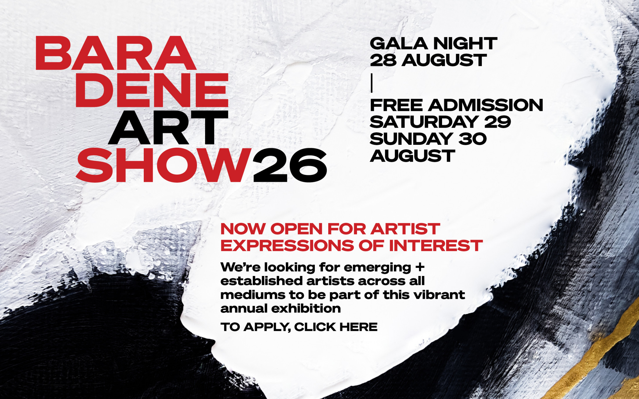 Website Homepage Image