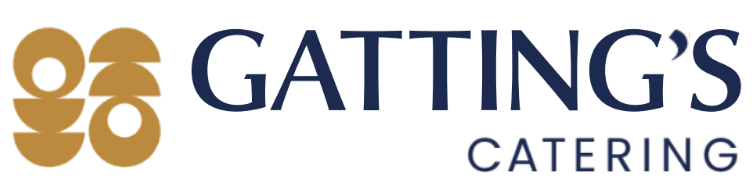 Gatting's Catering