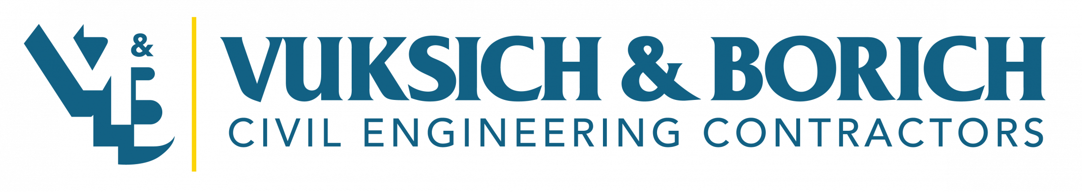 Vucksich & Borich