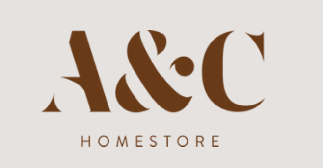 A&C Home Store