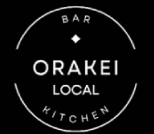 Orakei Local
