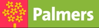 Palmers Garden Centre