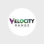Velocity Range