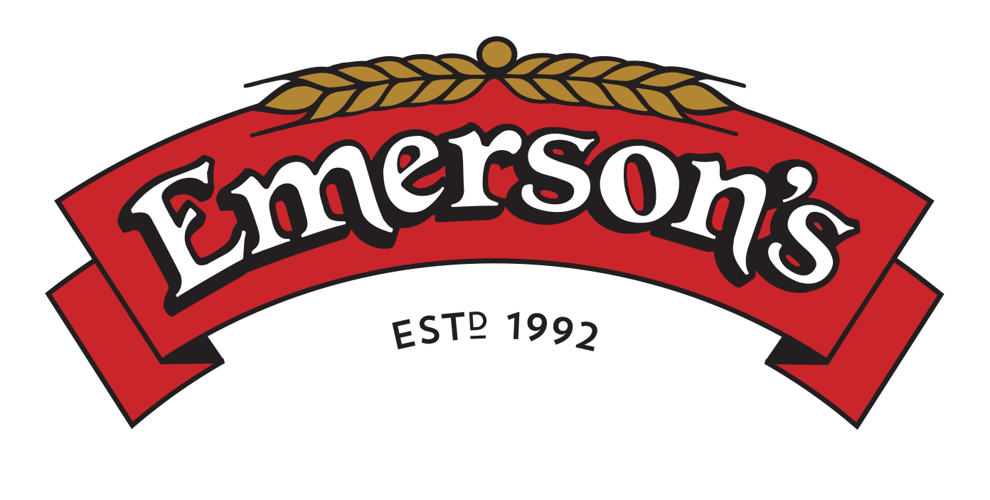 Emerson's